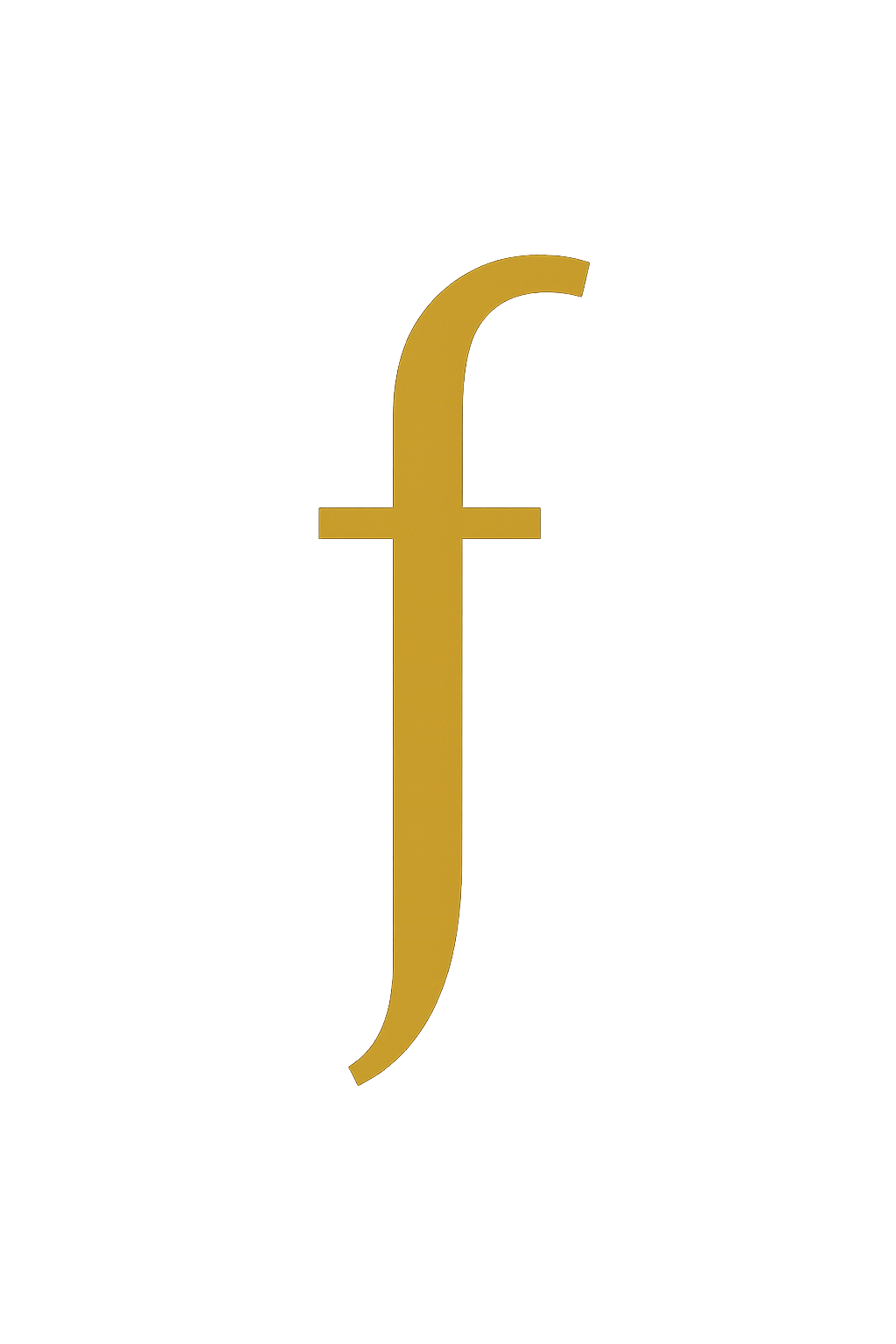 efko